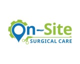 https://www.logocontest.com/public/logoimage/1550623156OnSite Surgical Care19.jpg
